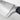16cm Wüsthof classic chefs knife with razor sharp blade