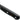 Wüsthof Gourmet 4-Piece Steak Knife Set with ergonomic handle