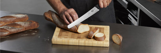 Bread Knives