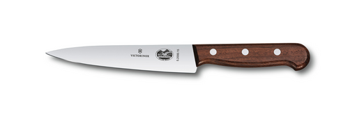 Victorinox Wood