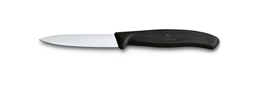 Victorinox Swiss Classic