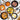 Cookware & Frying Pans