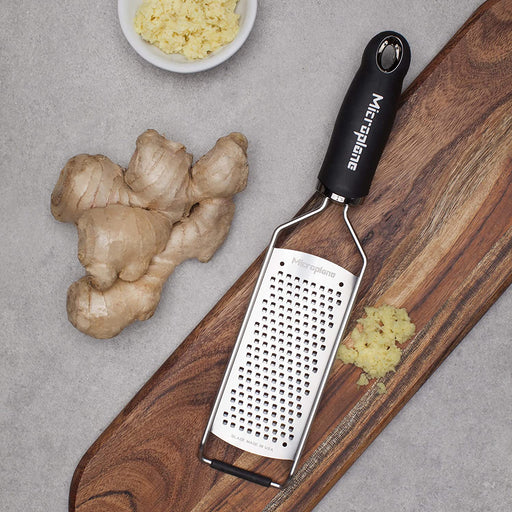 Microplane Gourmet Collection