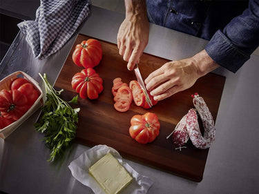 Carving & Slicing Knives