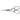 .| Professional Multi-Purpose Kitchen Shears | 19.6 cm