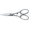 .| Professional Multi-Purpose Kitchen Shears |  19.6 cm