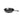 Cast iron skillet with handle 