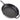 12inches cast iron skillet for all stovetops
