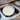 Easy clean cookware. Cast iron casserole dish with lid. 