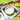 Easy to clean cookware. Light green casserole dish with lid. 