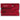 Victorinox Swiss Card Classic - Red
