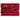 Victorinox Swiss Card Classic - Red