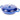 shallow cast iron casserole dish with lid
