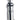 Victorinox 4.1835 Nickelplated Coupling | Silver | 25 mm