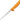 Victorinox Swibo Boning Knife | Yellow | 16 cm