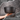 Light Aluminium cookware. 