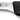 Victorinox Fibrox Boning Rear Curved Edge Knife | Black
