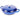 Shallow cast iron casserole dish with lid for stove to oven cooking.