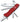 Victorinox Forester Swiss Army Pocket Knife | 111 mm