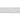 Victorinox Oval Fine Cut Butcher Sharpening Steel | Black