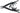 Victorinox Swiss Tool Spirit XBS Swiss Army Knife | Large | 25 Functions