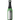 Green Microplane Artisan Series - Fine & Ribbon Grater