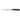 Wüsthof Classic Utility Knife - 6 inch | Black|(WU4522)