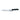 Victorinox Fibrox Carving Knife | 28cm | Black