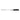 Victorinox Fibrox Slicing Knife | Wavy Edge | 30 cm