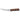 Victorinox Knife with wooden handle, boning knife for precision cutting.