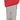 Victorinox Boning Knife | Red | 15 cm