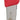 Victorinox Boning Knife | Red | 15 cm