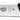 Victorinox Fibrox Filleting Knife | Black