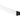 Victorinox Pastry Knife | Serrated Edge | Black