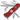 Victorinox Equestrian Swiss Army Pocket Knife | Large | 12 Functions