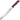 Victorinox Serrated Bread Knife (21.6 cm / 8.5 inch)