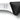 Victorinox Fibrox Pro Boning Knife - 15cm, by Victorinox