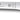 Victorinox Swibo Flexible Fish Fillet Knife | Yellow | 20 cm