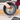 Easy to clean cookware. 