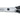 Victorinox Stainless Pocket Scissors | Black