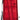 Victorinox Spartan Swiss Army Knife | Camping Pocket Knives | Medium | Red Transparent