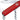 Victorinox Waiter Swiss Army Pocket Knife | Medium | 9 Functions | Red