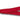 Victorinox Neck Strap with Snap Hook Lanyard | Red