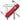 Victorinox Tinker Swiss Army Pocket Knife | Medium | 12 Functions | 9.1 cm