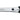 Victorinox Stainless Paper Scissors | Black