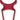 Victorinox Universal Rapid Peeler | Red | 110 mm