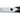 Victorinox Stainless Household Scissors | Black