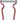 Victorinox Straight-Blade REX Fruit and Vegetable Peeler | Red | 5.5 x 2.7 x 0.6 in