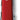 Victorinox Spartan Swiss Army Knife | Medium | 12 Functions | Red