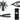 Victorinox Swiss Tool Spirit XBS Swiss Army Knife | Large | 25 Functions